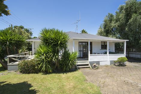 Photo of property in 2 Lumsden Street, Greerton, Tauranga, 3112