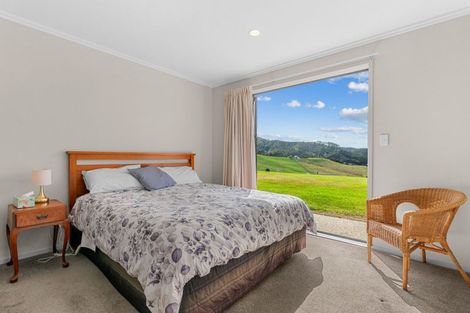Photo of property in 362b Barrier View Road, Mangawhai, 0573