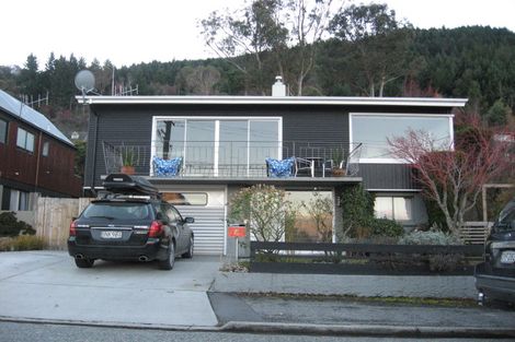 Photo of property in 75 Thompson Street, Queenstown, 9300
