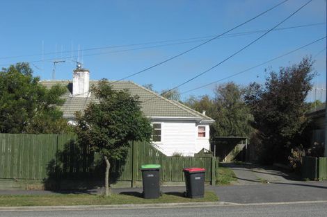 Photo of property in 10 Macdonald Street, Waimataitai, Timaru, 7910