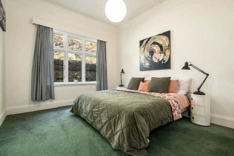 Photo of property in 101 Heberden Avenue, Sumner, Christchurch, 8081