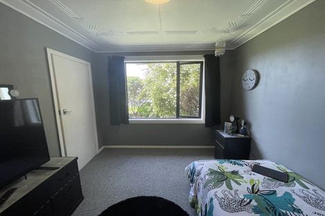 Photo of property in 46 Riccarton Road East, East Taieri, Mosgiel, 9024