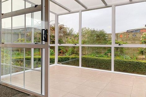 Photo of property in 22c Exmouth Street, Waverley, Invercargill, 9810