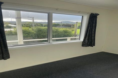 Photo of property in 54c Awamutu Grove, Waiwhetu, Lower Hutt, 5010