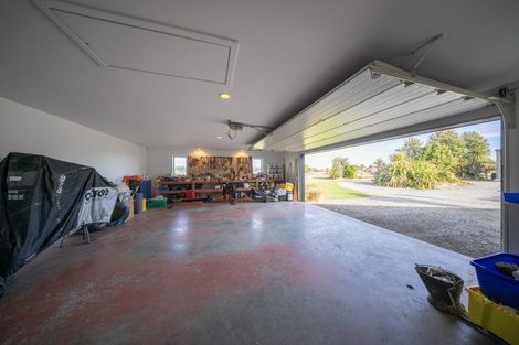 Photo of property in 330 Sinclair Road, Te Anau, 9679