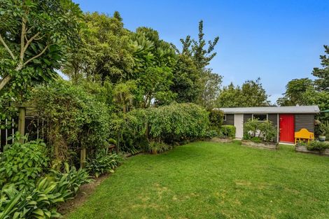 Photo of property in 3 Mcgarvey Road, Whakatane, 3120