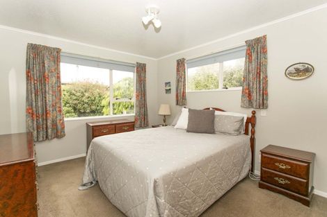 Photo of property in 175 Grove Street, Tinwald, Ashburton, 7700