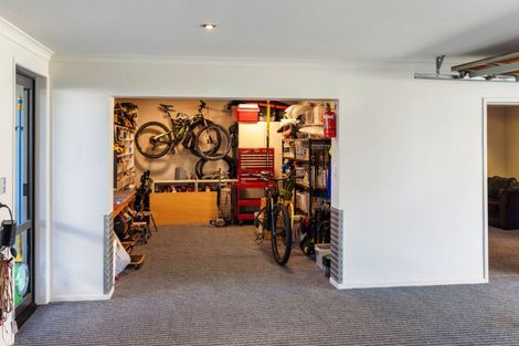 Photo of property in 4/228 Grange Road, Otumoetai, Tauranga, 3110