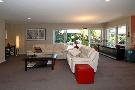 Photo of property in 2/202b Rocking Horse Road, Southshore, Christchurch, 8062