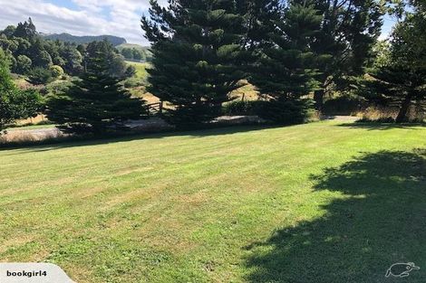 Photo of property in 11 Symonds Street, Waihi, 3610