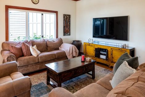 Photo of property in 33 Tainui Street, Raumati Beach, Paraparaumu, 5032