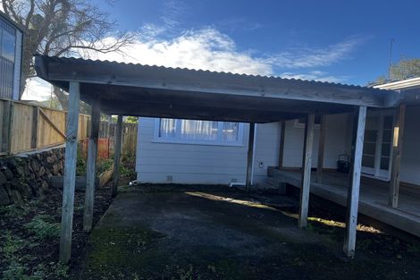 Photo of property in 1a Harris Road, Mount Wellington, Auckland, 1051