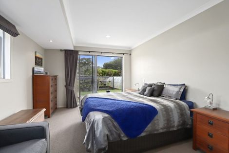 Photo of property in 95 Coronation Road, Morrinsville, 3300