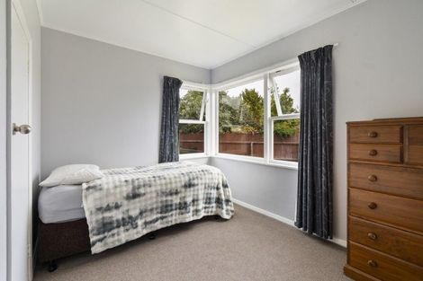 Photo of property in 3 Tingey Place, Awapuni, Palmerston North, 4412