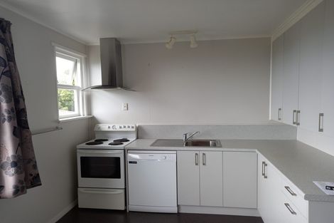 Photo of property in 1/13 Michie Street, Belleknowes, Dunedin, 9011