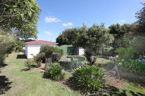 Photo of property in 182 Awahuri Feilding Road, Feilding, 4775