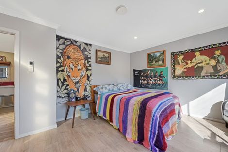 Photo of property in 9 Gorrie Street, Nelson South, Nelson, 7010