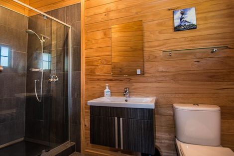 Photo of property in 4 Toe Toe Lane, Ohakune, 4625