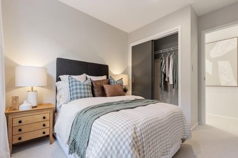 Photo of property in 75 Murray Ward Drive, Te Kauwhata, 3710
