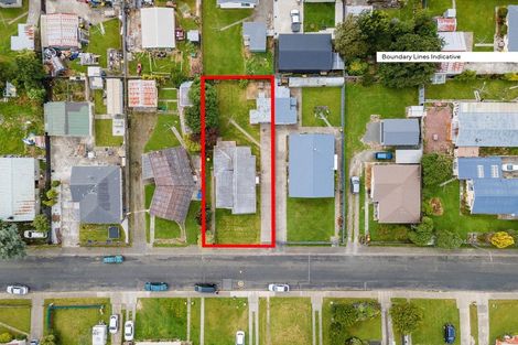 Photo of property in 71 Lauder Crescent, Heidelberg, Invercargill, 9812