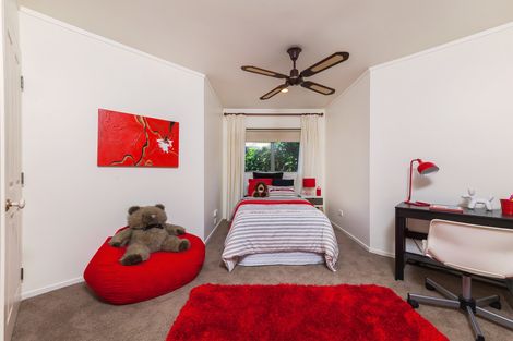 Photo of property in 54d Delta Avenue, New Lynn, Auckland, 0600