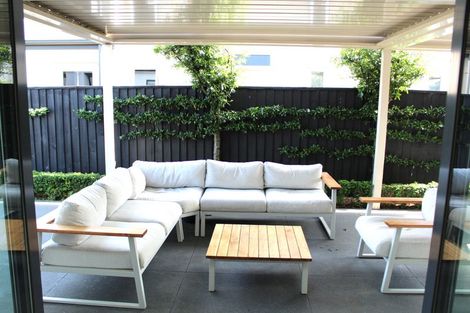 Photo of property in 26 Brookfield Drive, Northwood, Christchurch, 8051