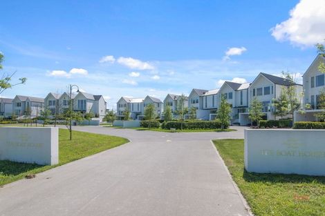 Photo of property in 106 Rotoiti Lane, Northwood, Christchurch, 8051