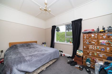 Photo of property in 187 Cemetery Road, Sanson, Palmerston North, 4479