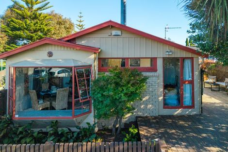 Photo of property in 83 Green Street, Tahunanui, Nelson, 7011