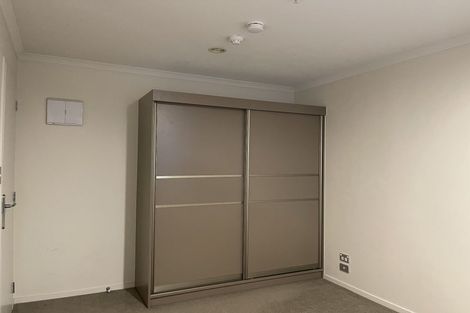 Photo of property in 417/26 Remuera Road, Newmarket, Auckland, 1050