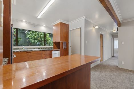 Photo of property in 7b Moncur Drive, Springfield, Rotorua, 3015