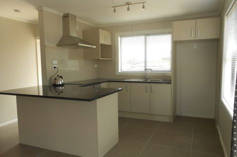 Photo of property in 38 Roto Street, Te Kauwhata, 3710