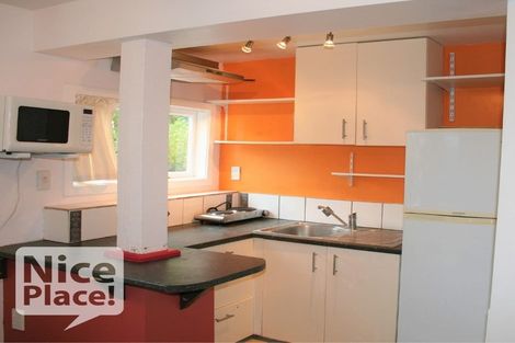 Photo of property in 6/16 Marewa Road, Hataitai, Wellington, 6021