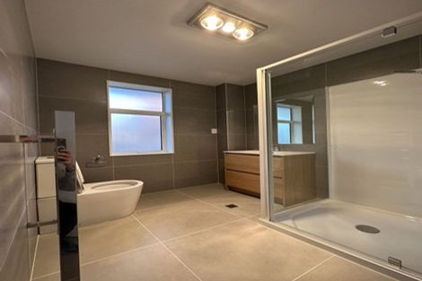 Photo of property in 24 Whautapu Court, Avondale, 1026