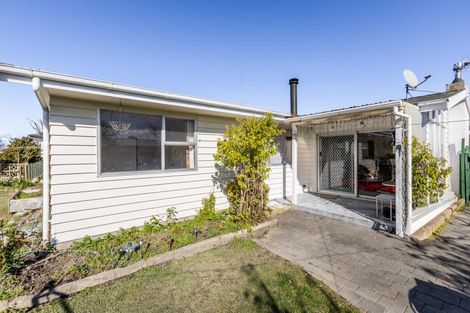 Photo of property in 46 Clark Avenue, Pirimai, Napier, 4112