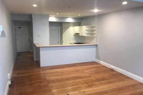 Photo of property in Whitmore Apartments, 7d Stout Street, Wellington Central, Wellington, 6011