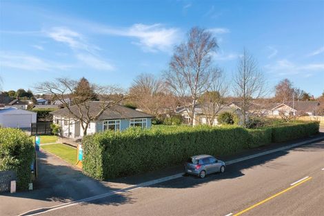 Photo of property in 5 Beach Road, Hampstead, Ashburton, 7700