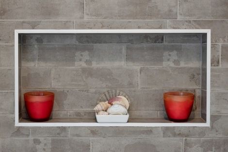 Photo of property in 2 Taioma Close, Papamoa, 3118