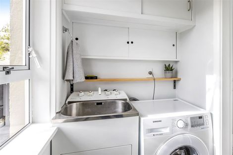 Photo of property in 34 Barnes Road, Redwood, Christchurch, 8051