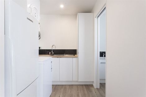 Photo of property in 7 Durey Road, Lincoln, Christchurch, 7674