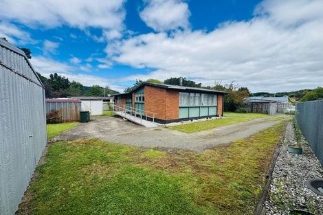 Photo of property in 329 River Road, Kawerau, 3127