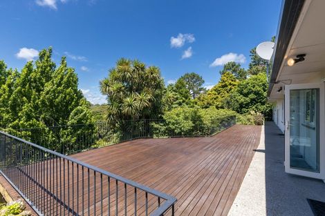 Photo of property in 15 Welbourn Terrace, Welbourn, New Plymouth, 4310