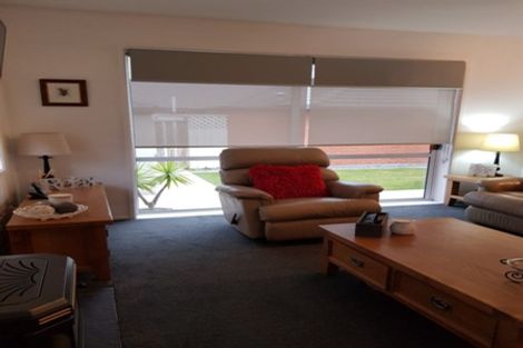 Photo of property in 2a Murdoch Street, Bryndwr, Christchurch, 8053