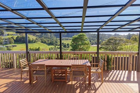 Photo of property in 20 Jeroboam Loop, Kumeu, 0810