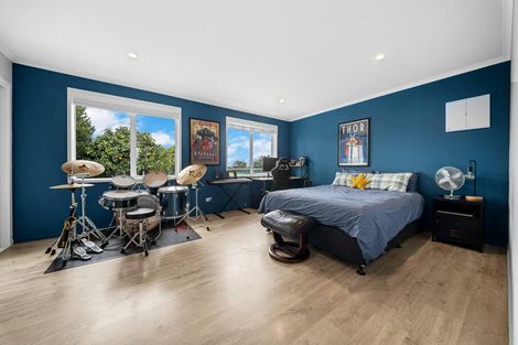 Photo of property in 54 Saddleton Road, Waiau Pa, Pukekohe, 2679