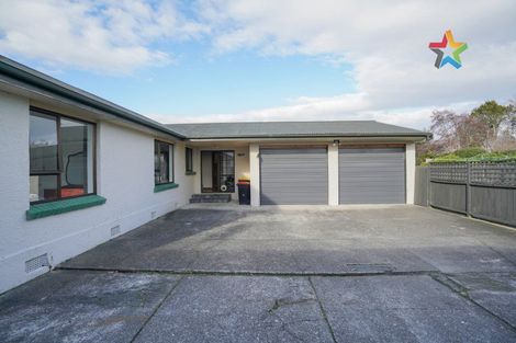 Photo of property in 15 Eden Crescent, Glengarry, Invercargill, 9810