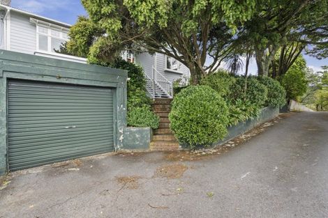 Photo of property in 93 Duthie Street, Karori, Wellington, 6012
