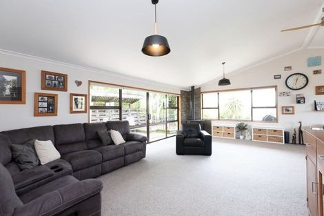 Photo of property in 47 Ranui Street, Dinsdale, Hamilton, 3204