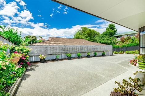 Photo of property in 7b Ratanui Road, Paraparaumu, 5032