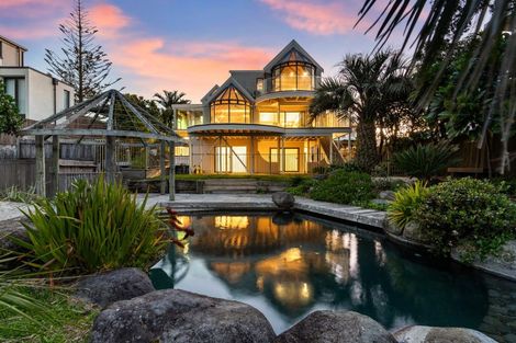 Photo of property in 177a Oceanbeach Road, Mount Maunganui, 3116